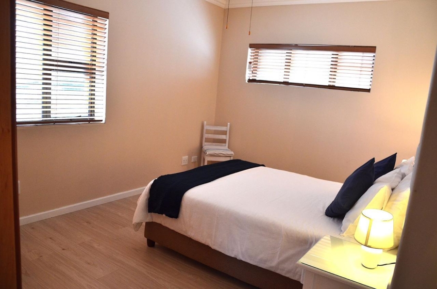 6 Bedroom Property for Sale in Hartenbos Central Western Cape
